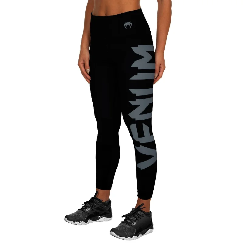 Legging Femme Venum Giant Elegant Animal Print Leggings