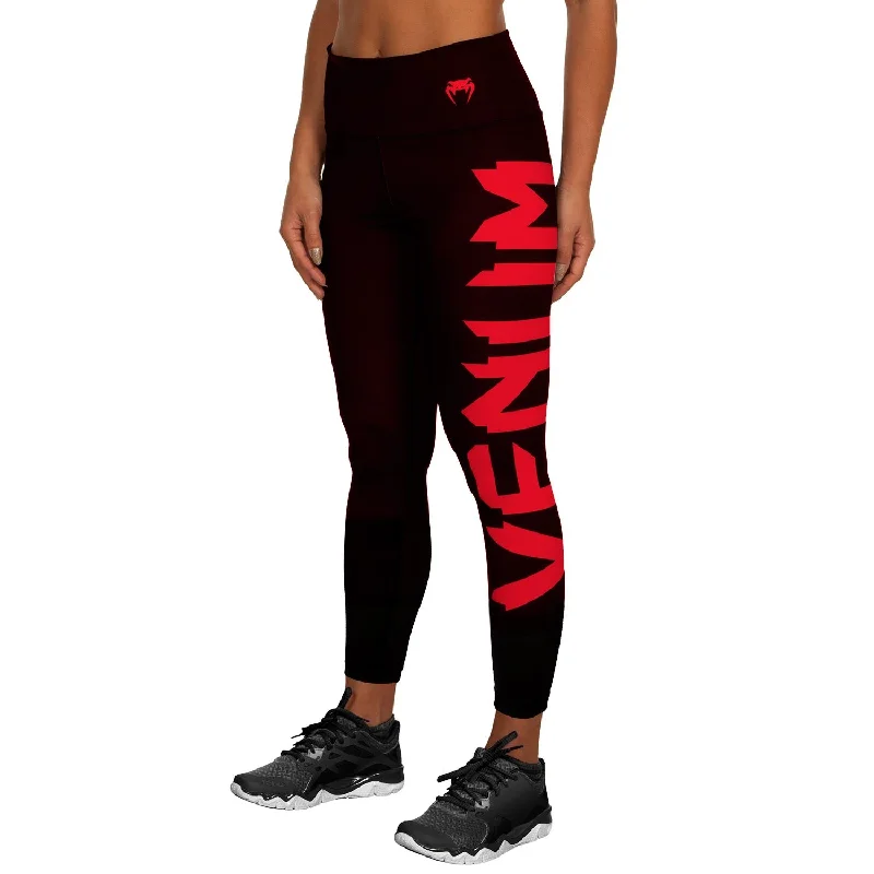 Legging Femme Venum Giant Stylish Stretch Print Leggings