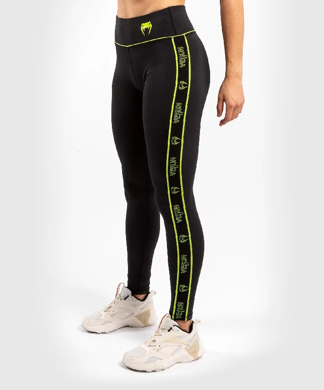 Leggings Venum Tecmo Chic Workout Leggings