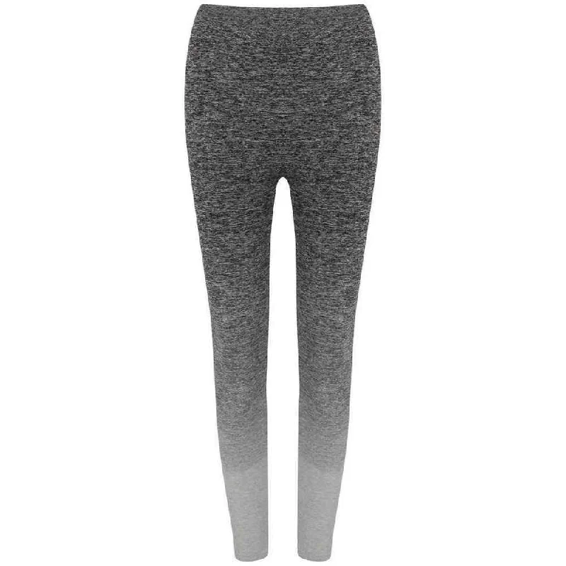 Dark Grey-Light Grey Marl