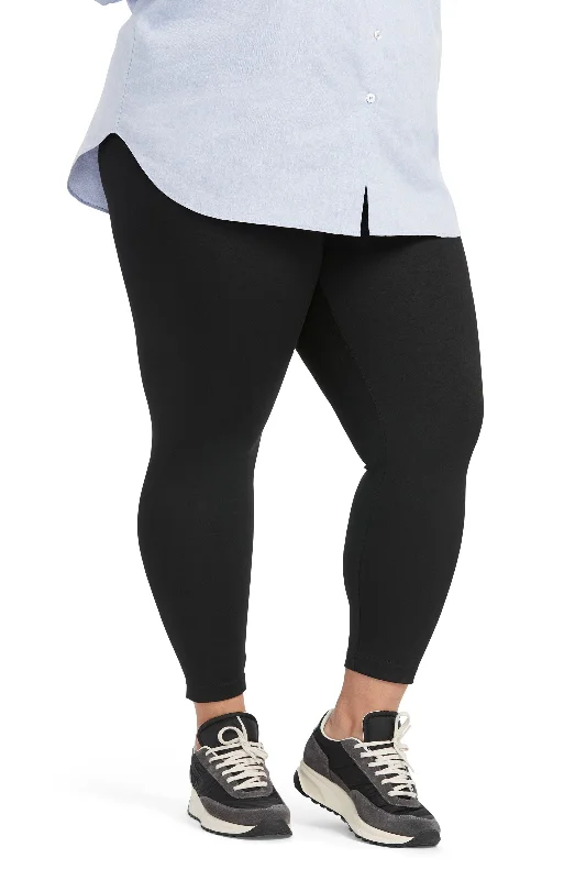 Goldie Leggings Stylish Pockets Active Leggings