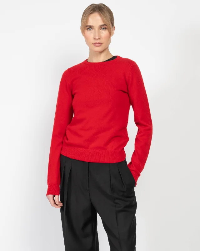 Body Sweater Terry Terry Cloth Terry Knit