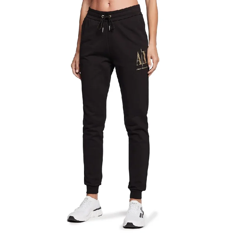 Black Cotton Jeans & Pant Comfortable Mid-Rise Jeans